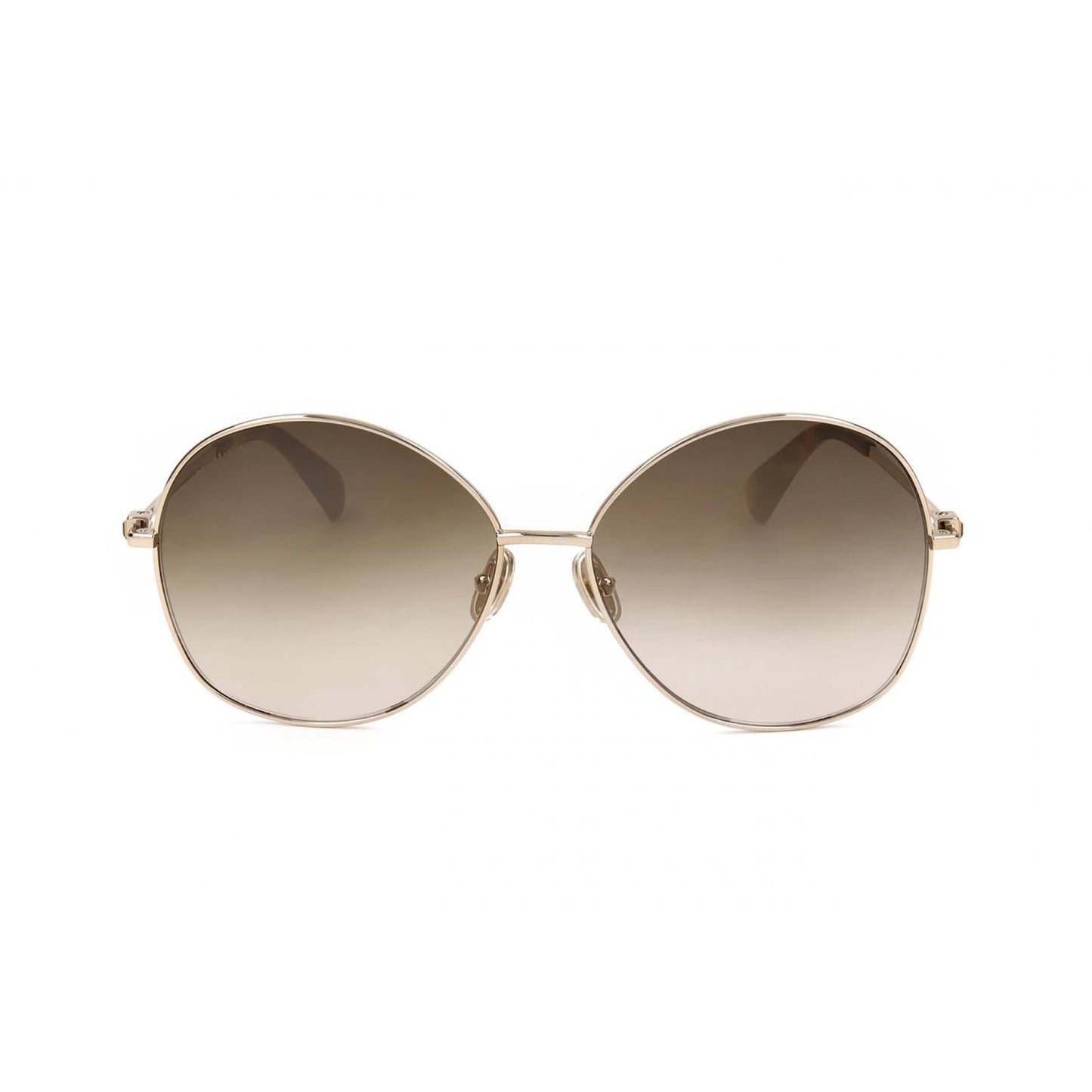 Maxmara MM0034