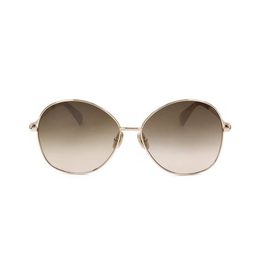 Maxmara MM0034