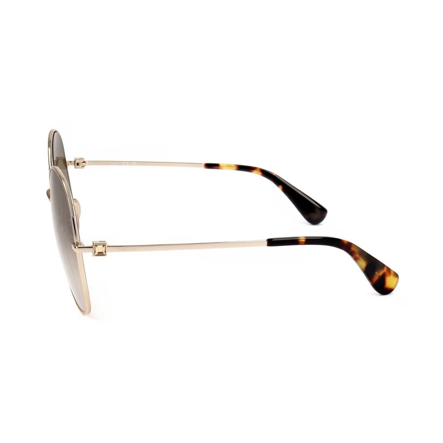 Maxmara MM0034