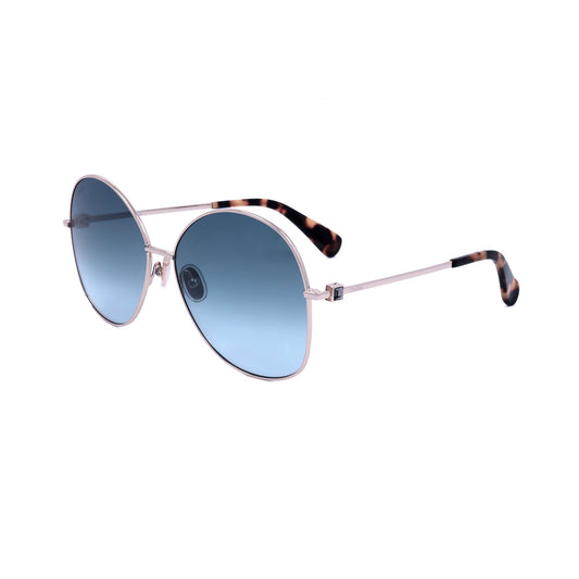 Maxmara MM0034