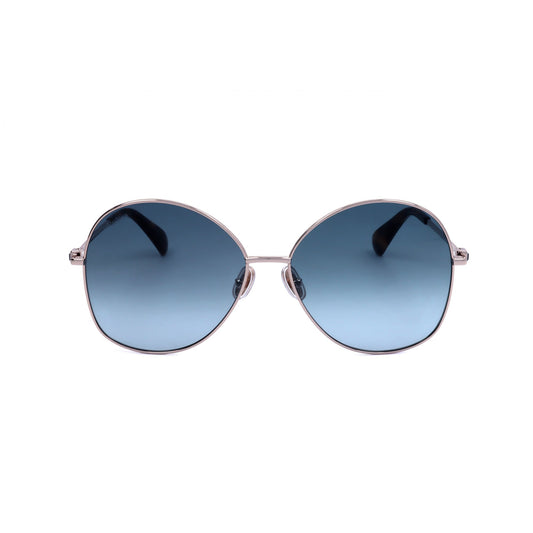Maxmara MM0034