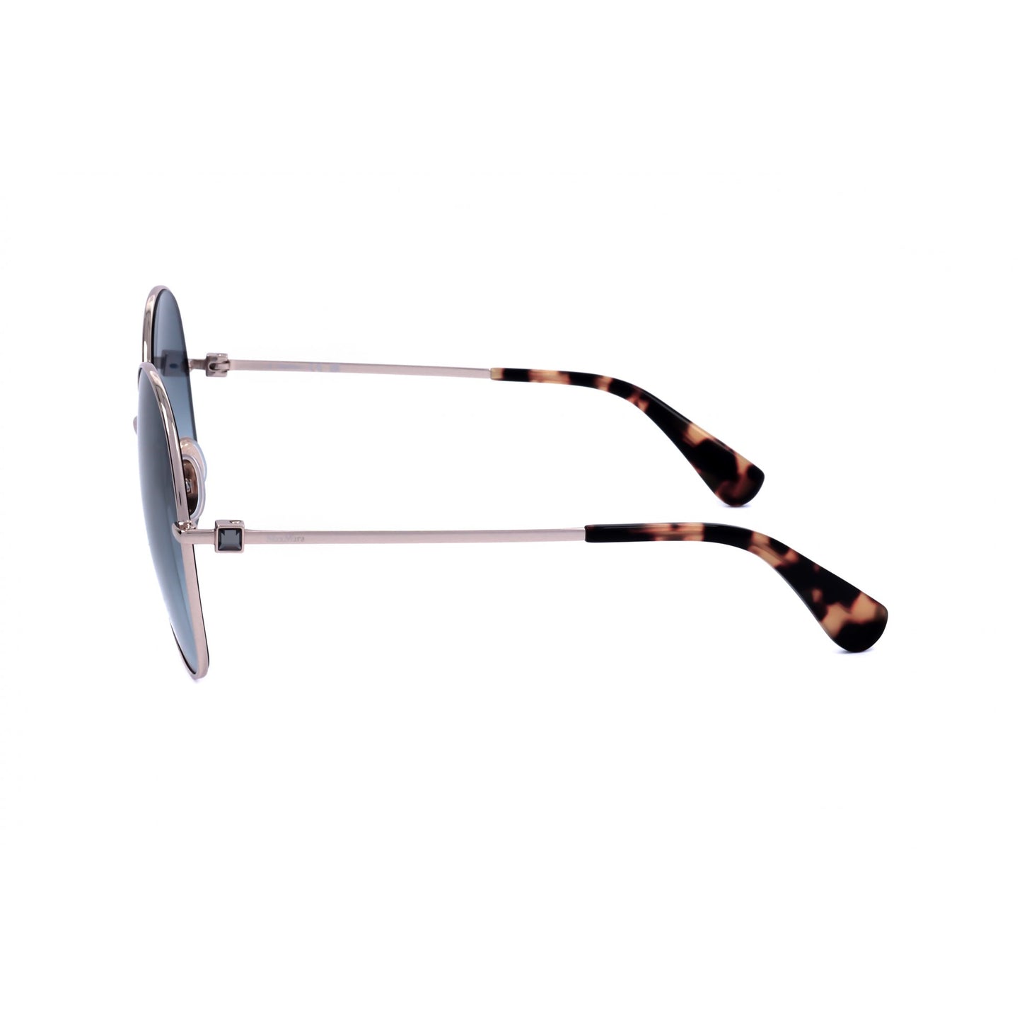 Maxmara MM0034