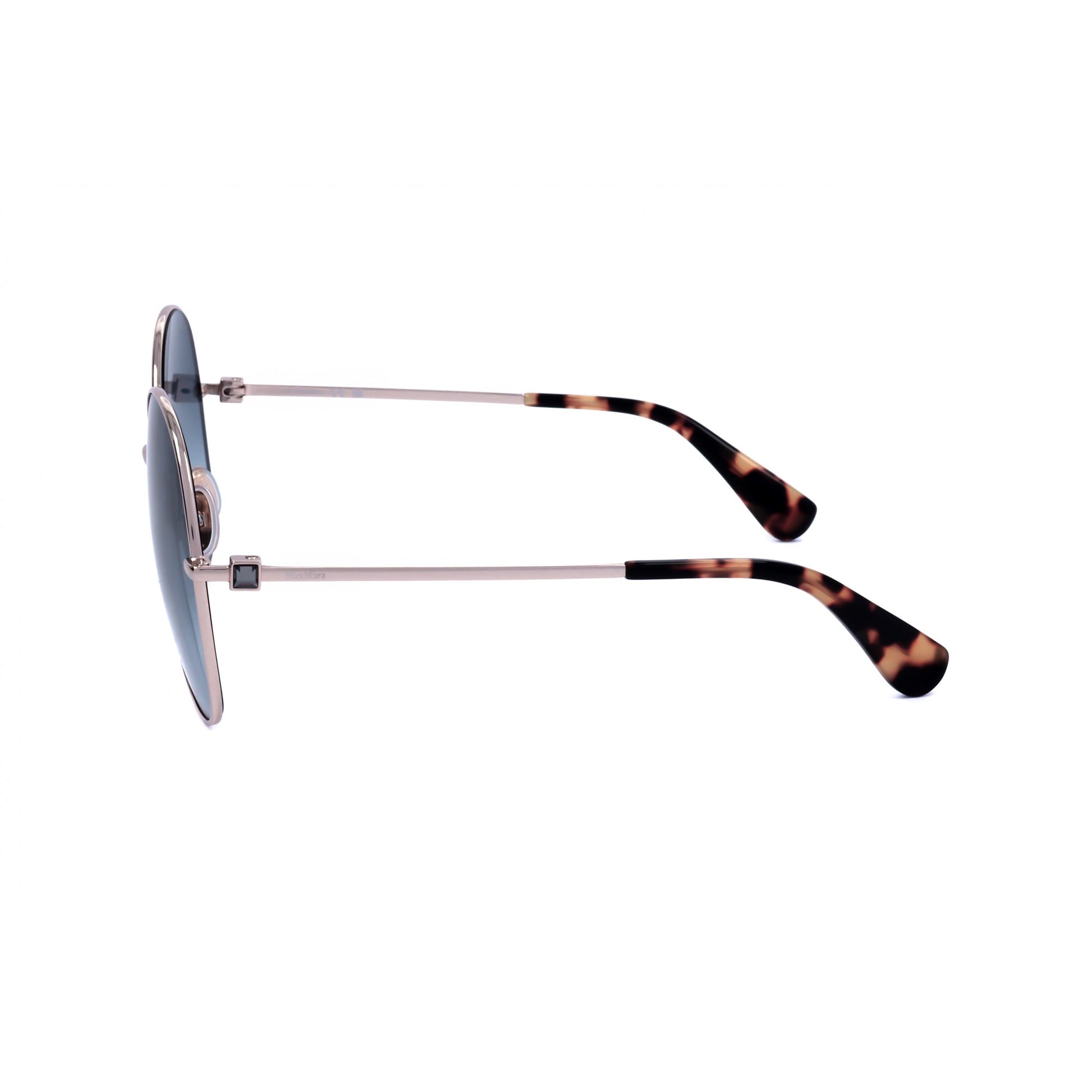 Maxmara MM0034