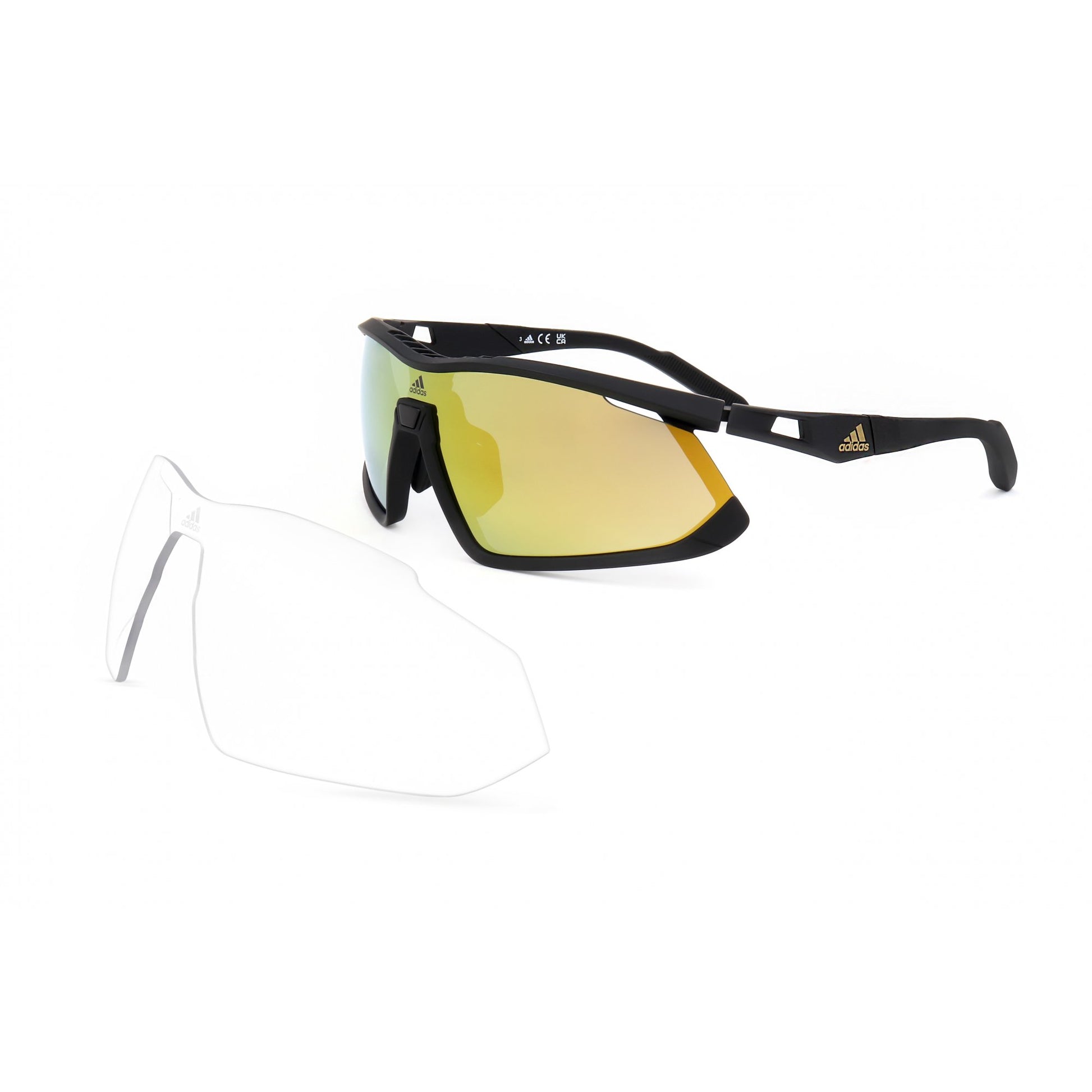 Adidas Sport SP0055-F
