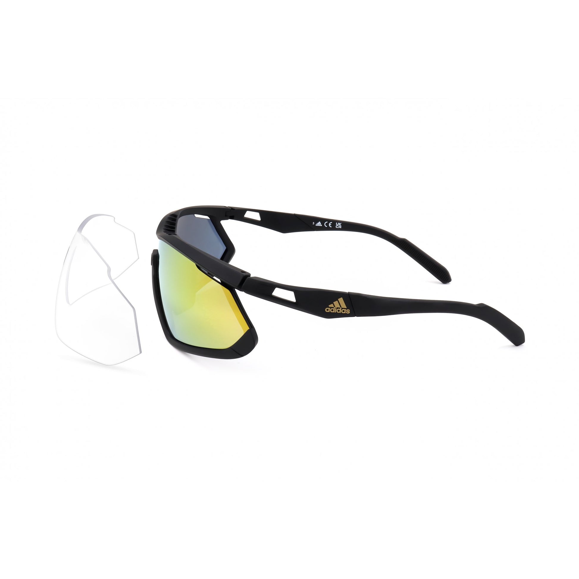 Adidas Sport SP0055-F