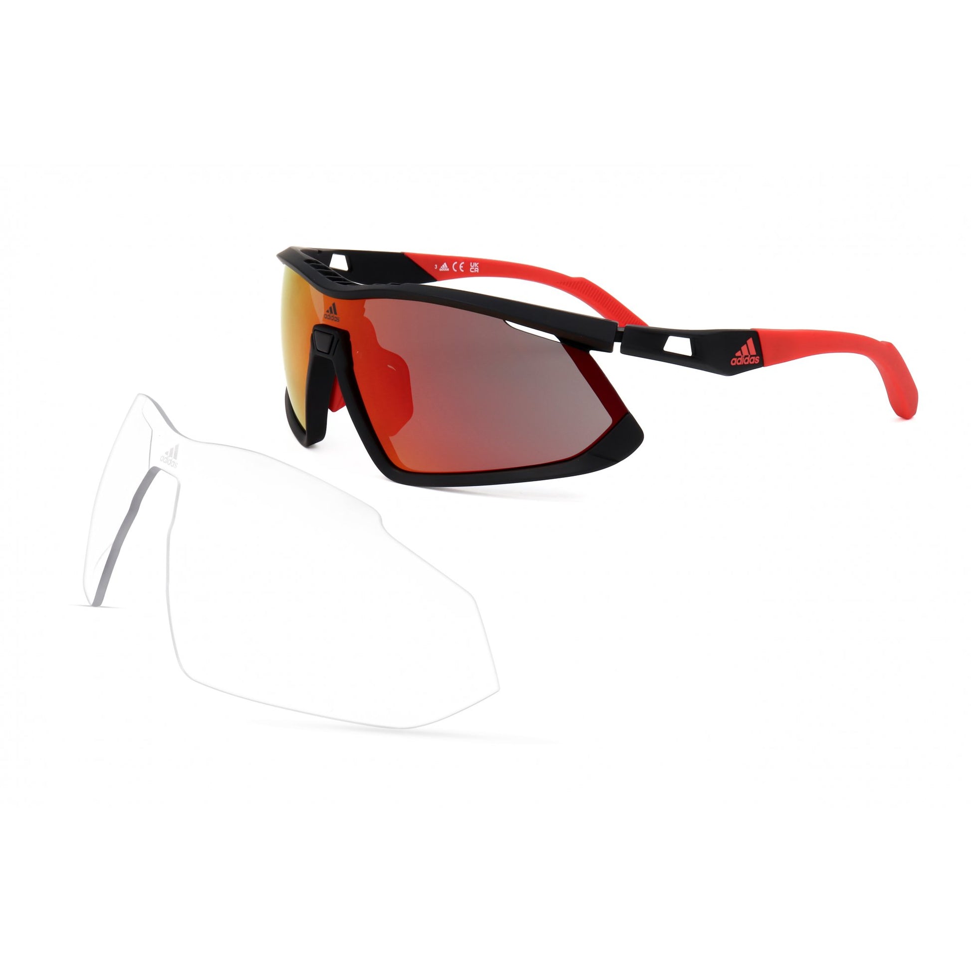 Adidas Sport SP0055-F