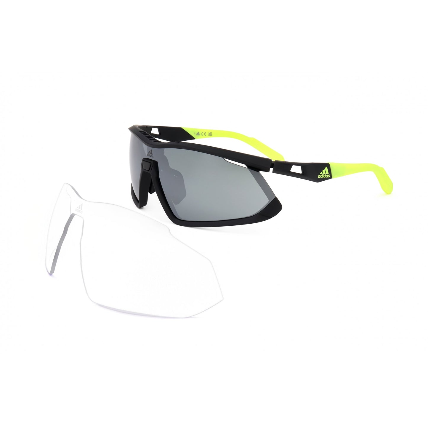Adidas Sport SP0055-F