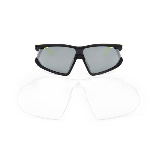 Adidas Sport SP0055-F
