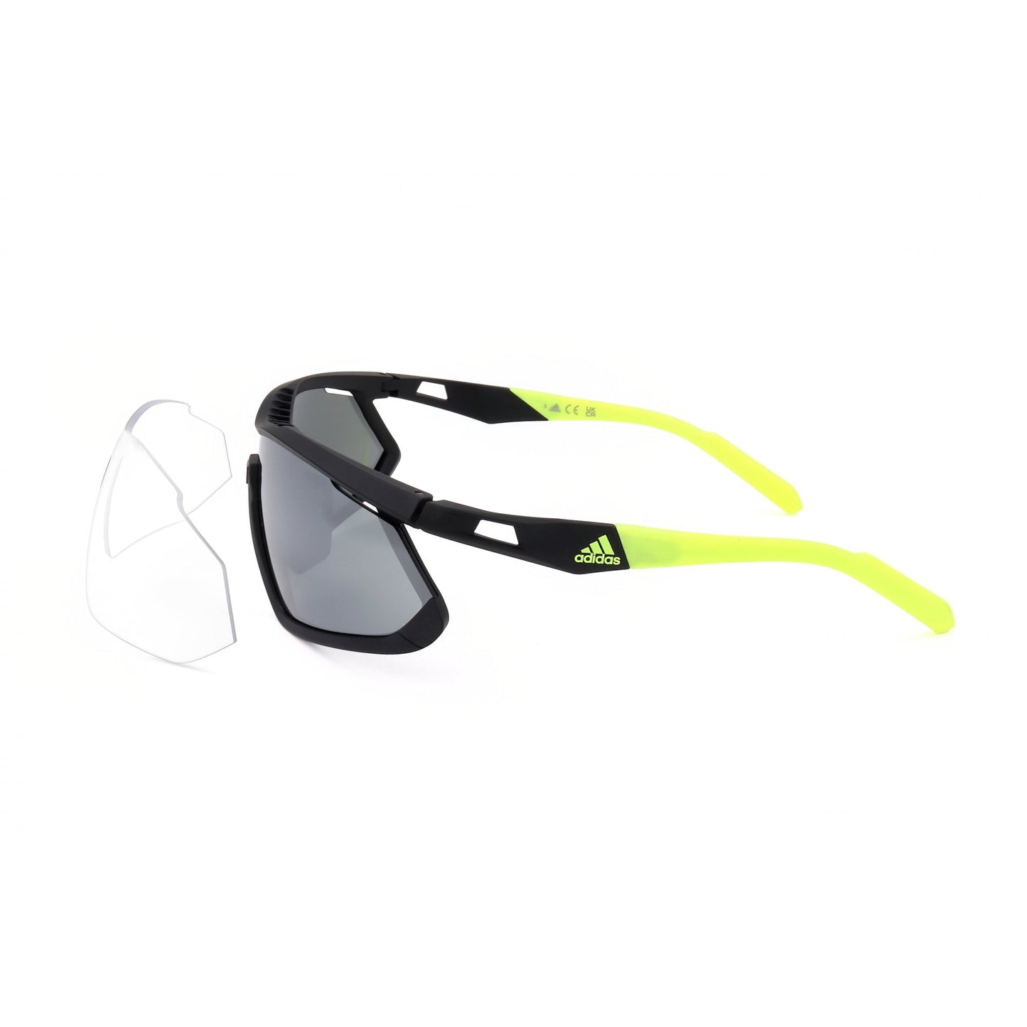 Adidas Sport SP0055-F