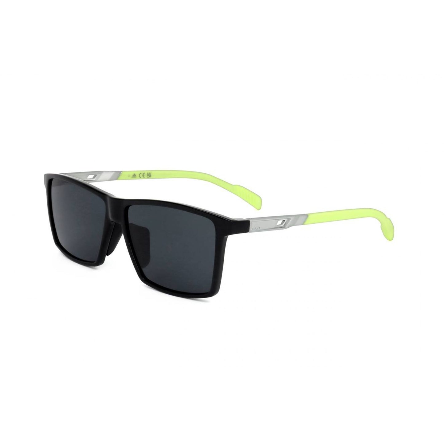 Adidas Sport SP0058 F