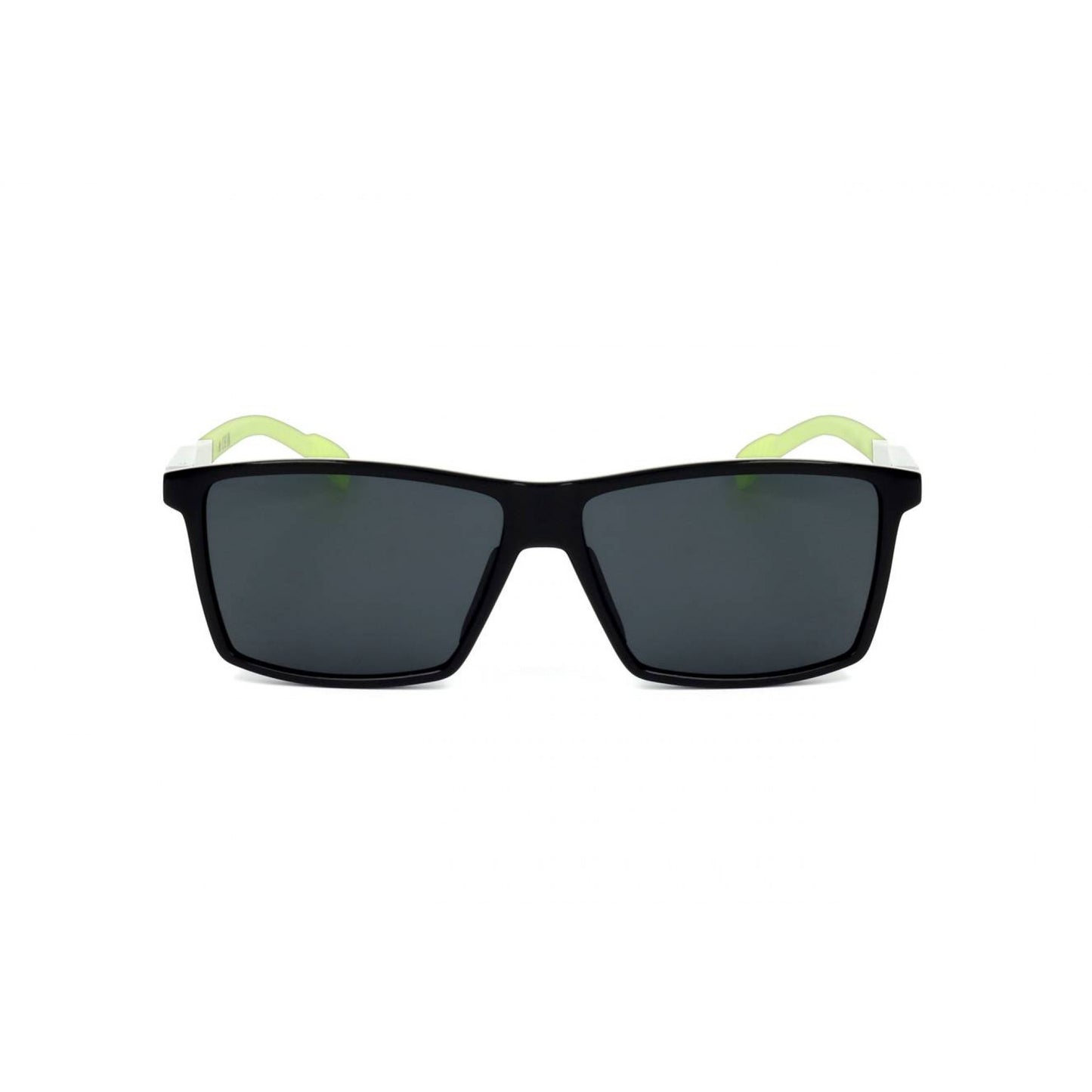 Adidas Sport SP0058 F
