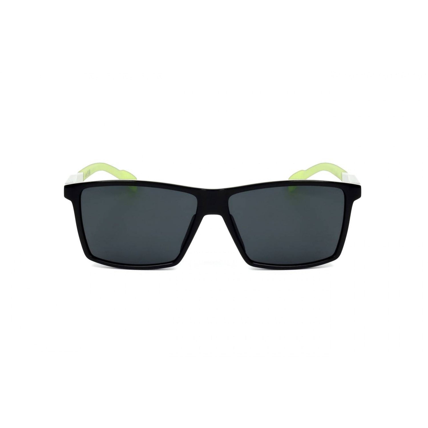 Adidas Sport SP0058 F