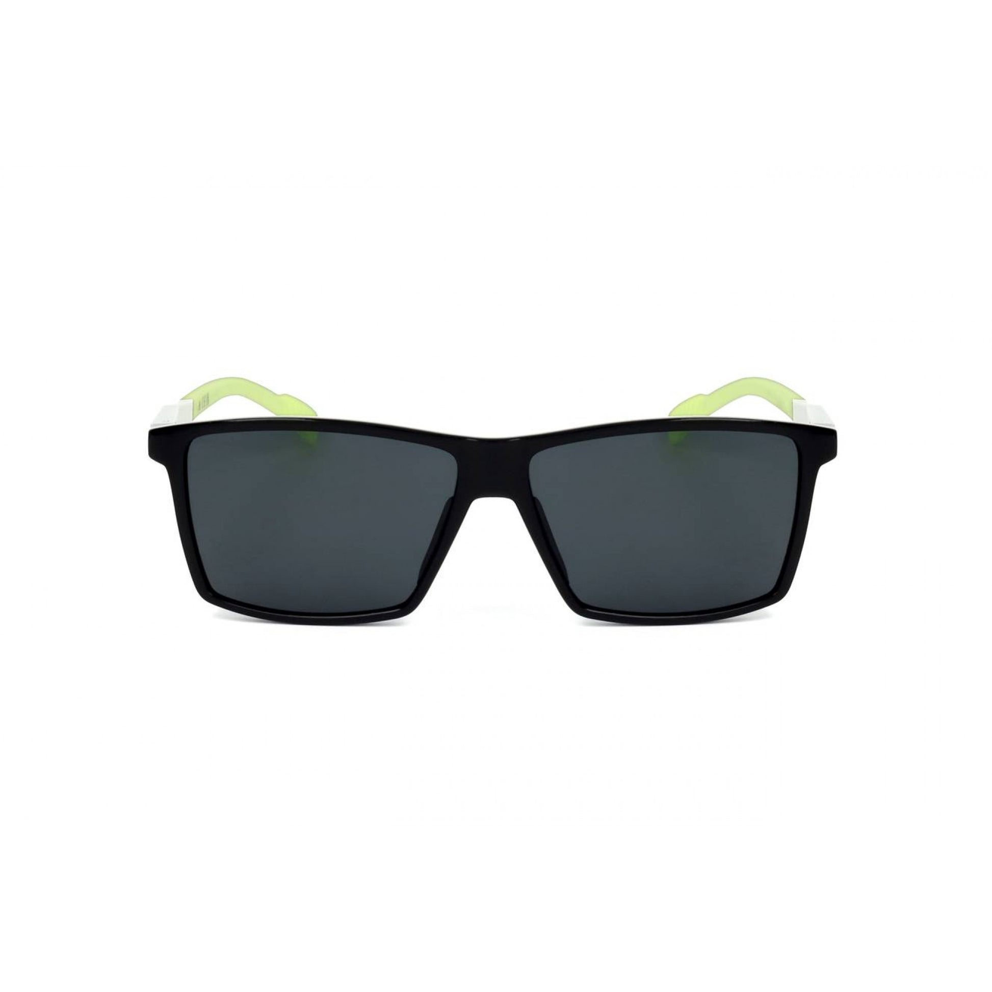 Adidas Sport SP0058 F