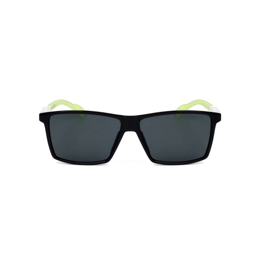 Adidas Sport SP0058 F
