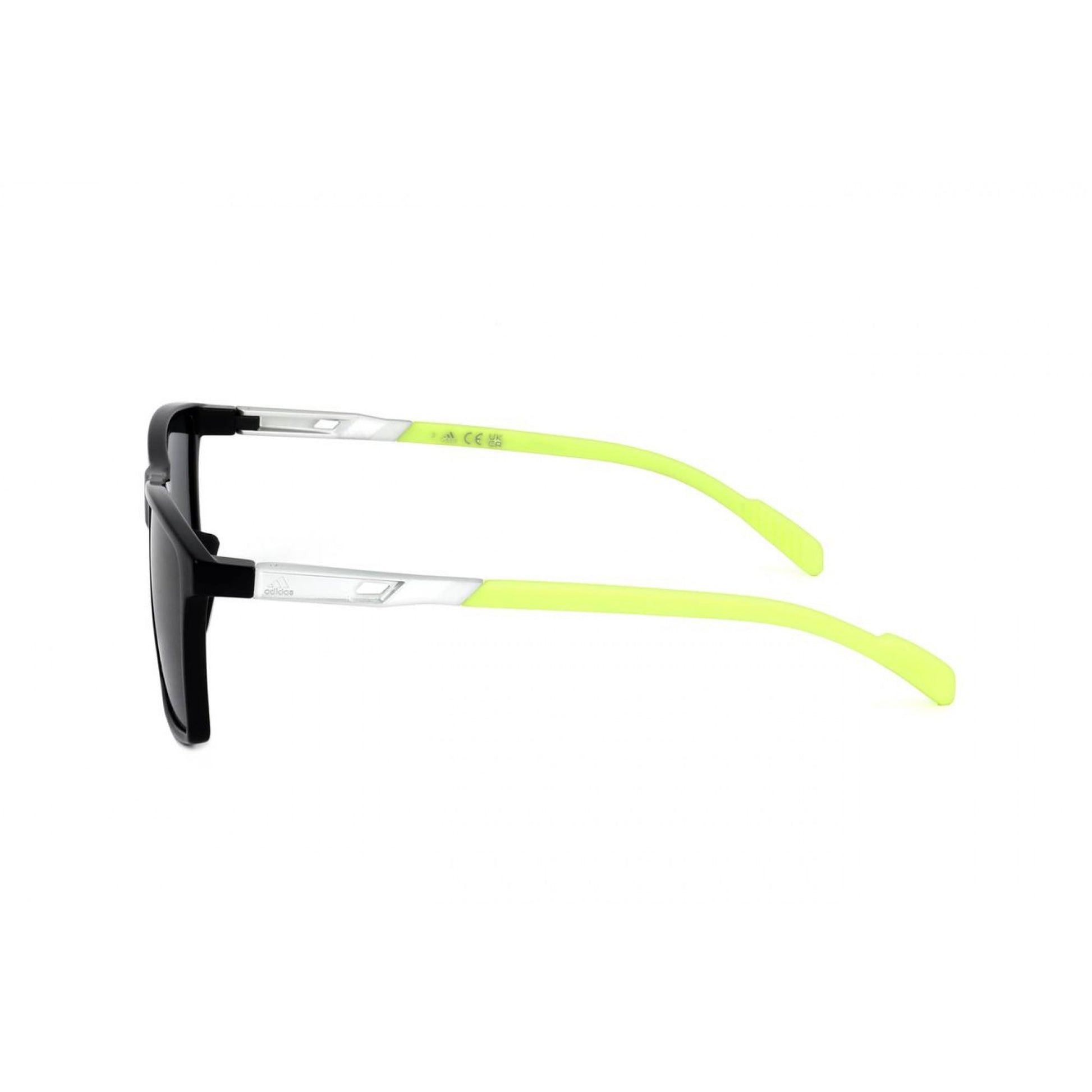 Adidas Sport SP0058 F