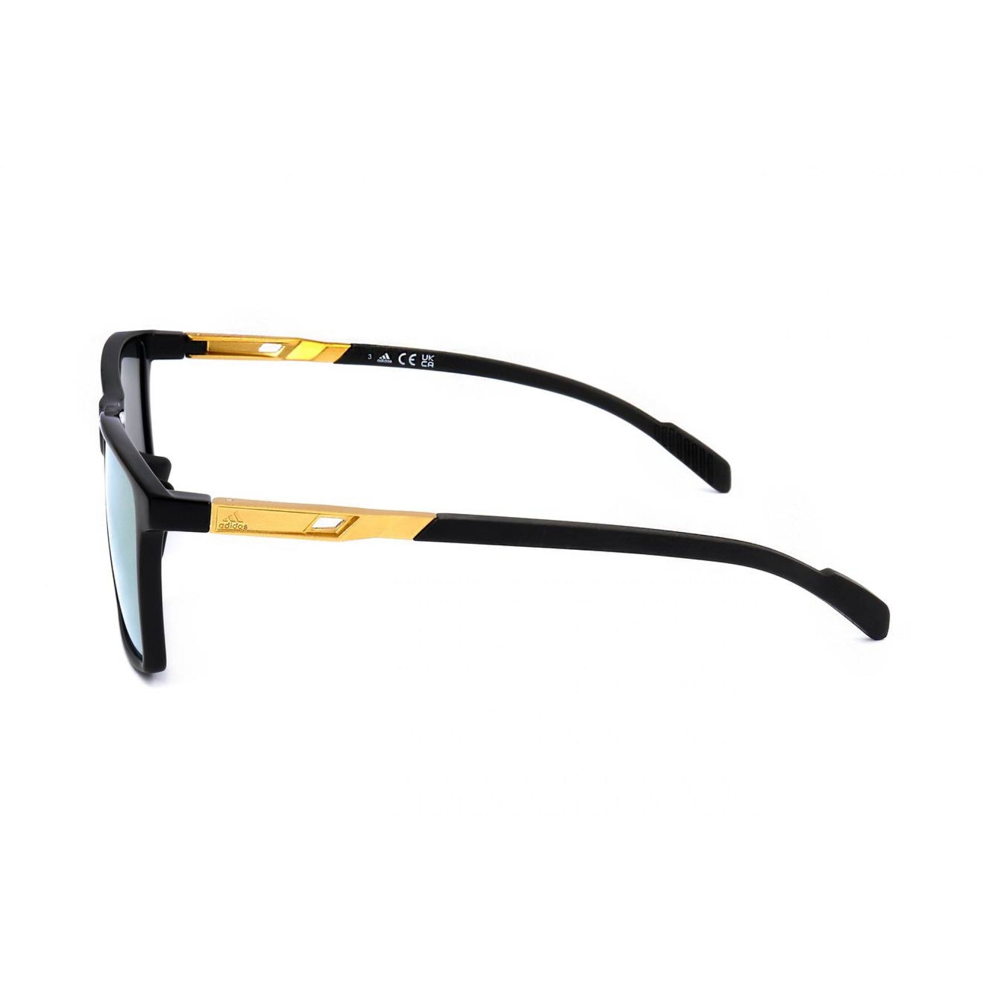 Adidas Sport SP0058 F