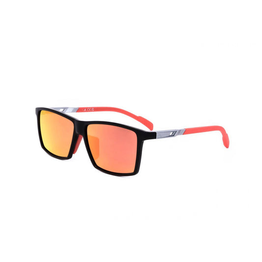 Adidas Sport SP0058 F