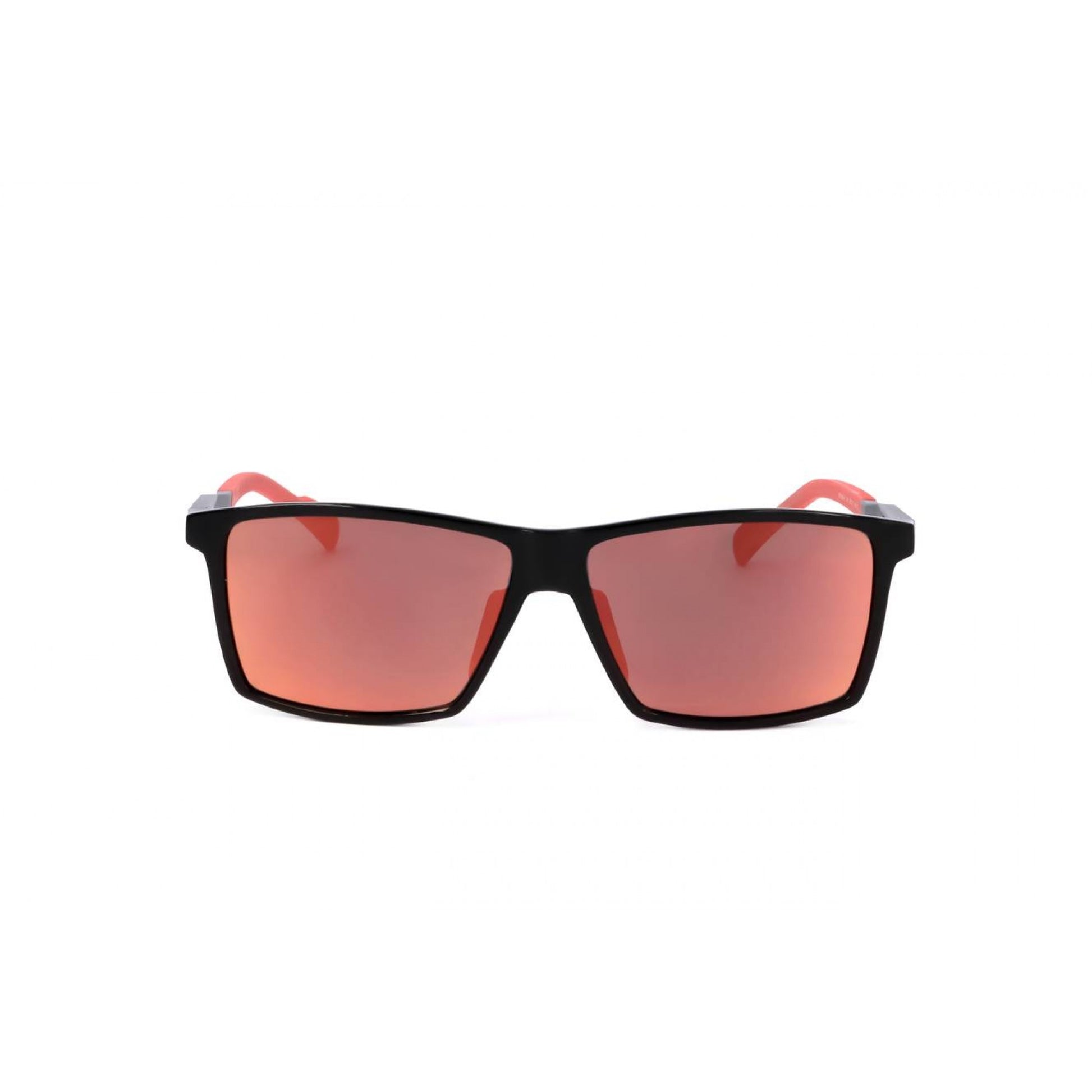 Adidas Sport SP0058 F