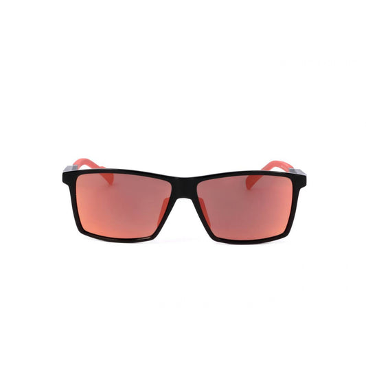 Adidas Sport SP0058 F