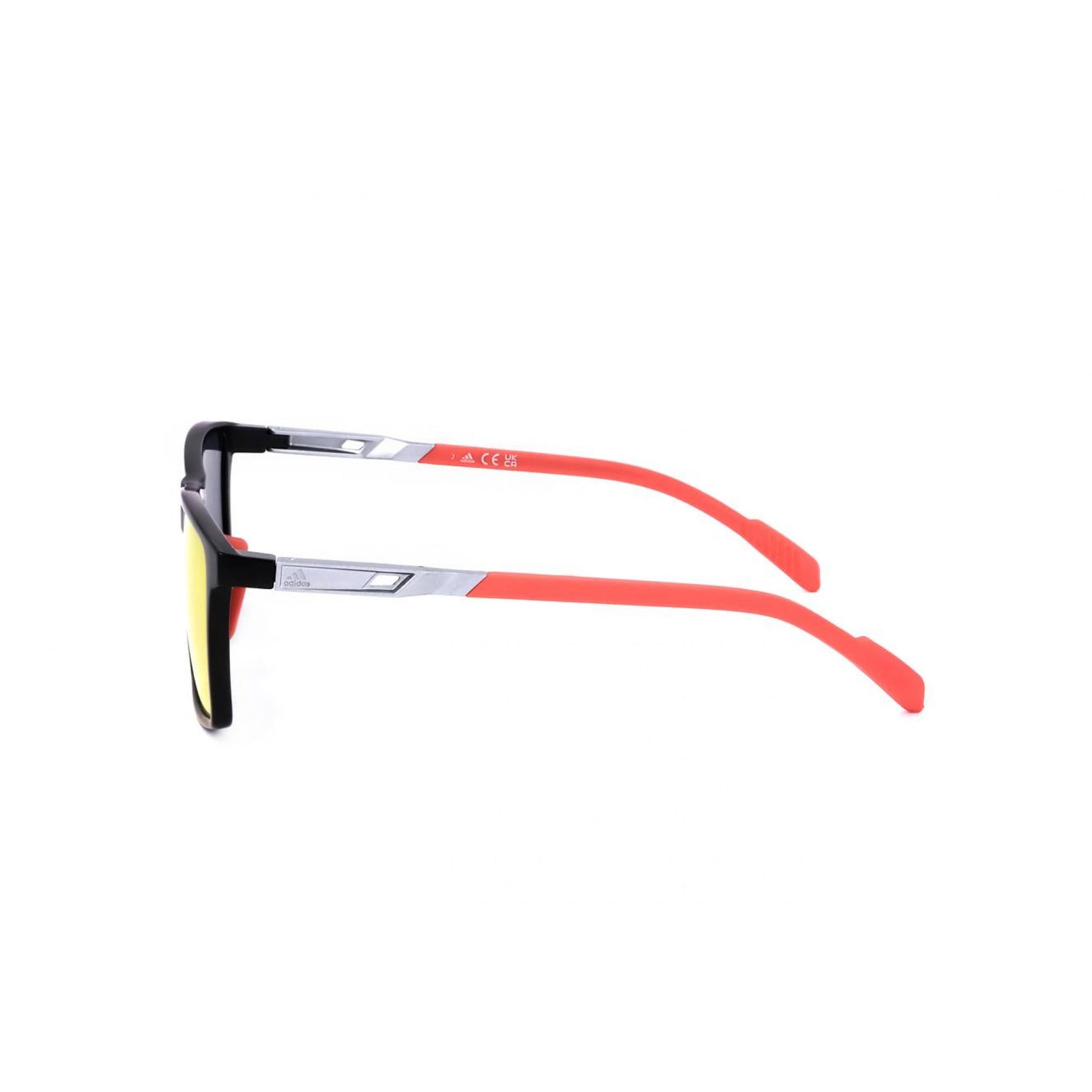Adidas Sport SP0058 F
