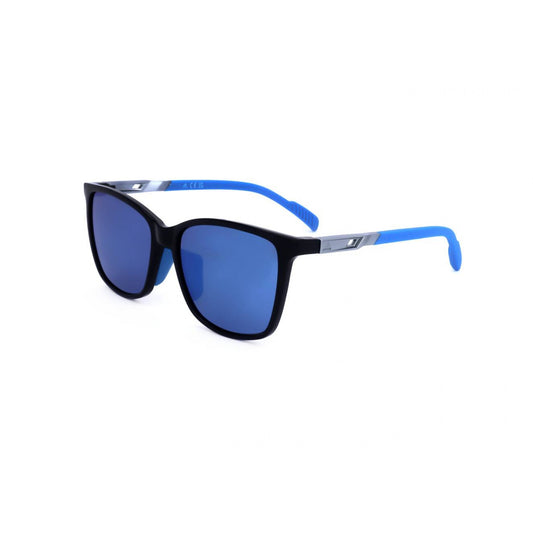Adidas Sport SP0059 F