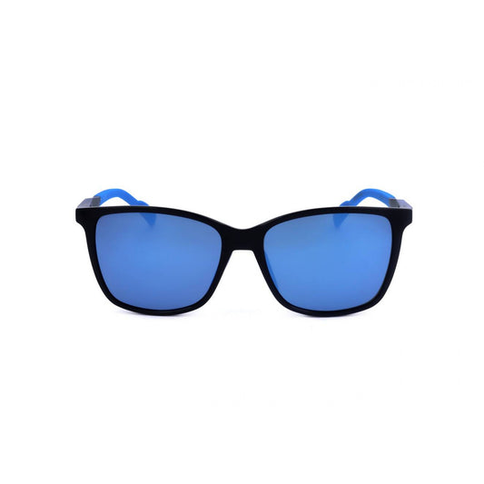 Adidas Sport SP0059 F