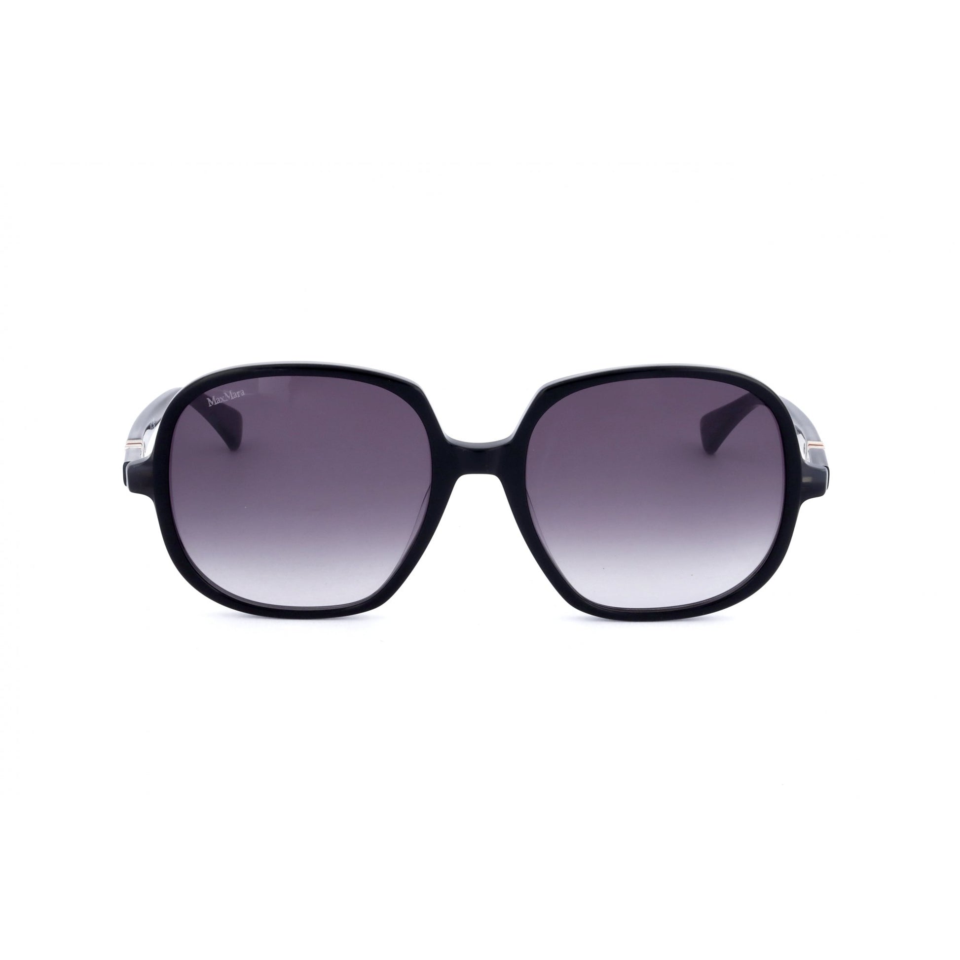 Maxmara MM0036