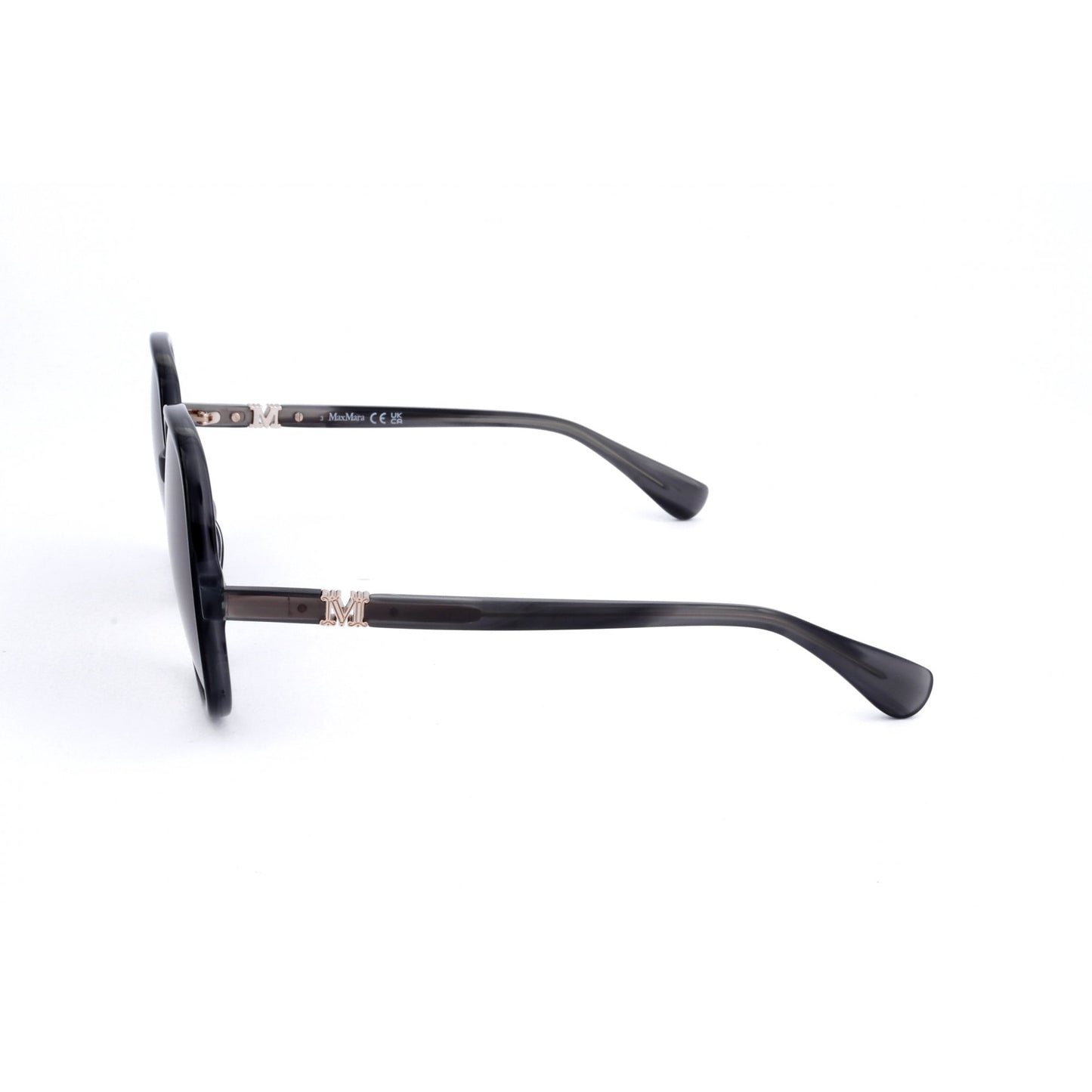Maxmara MM0036