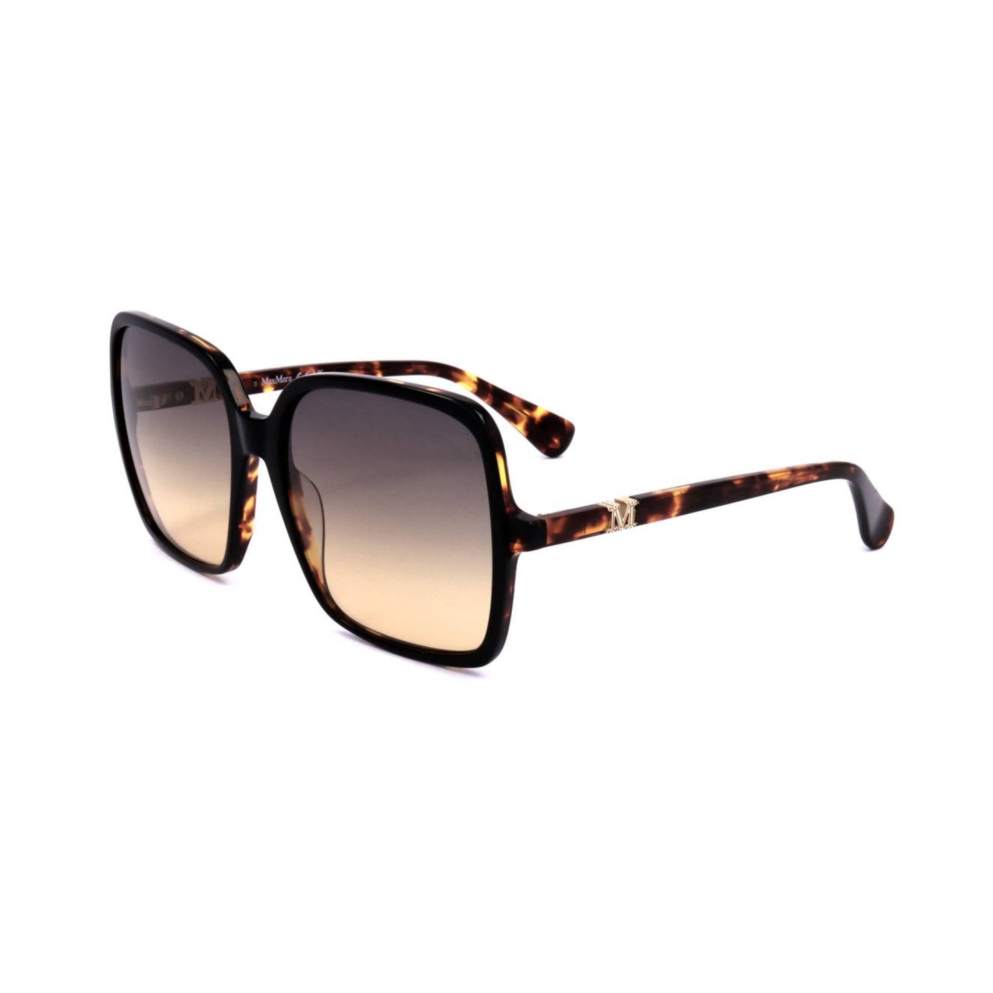 Maxmara MM0037