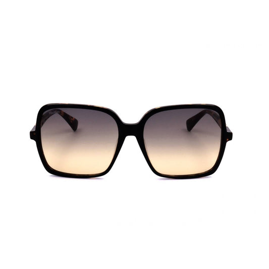 Maxmara MM0037