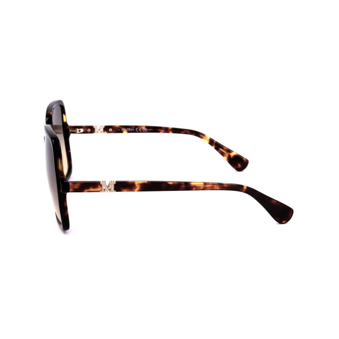 Maxmara MM0037