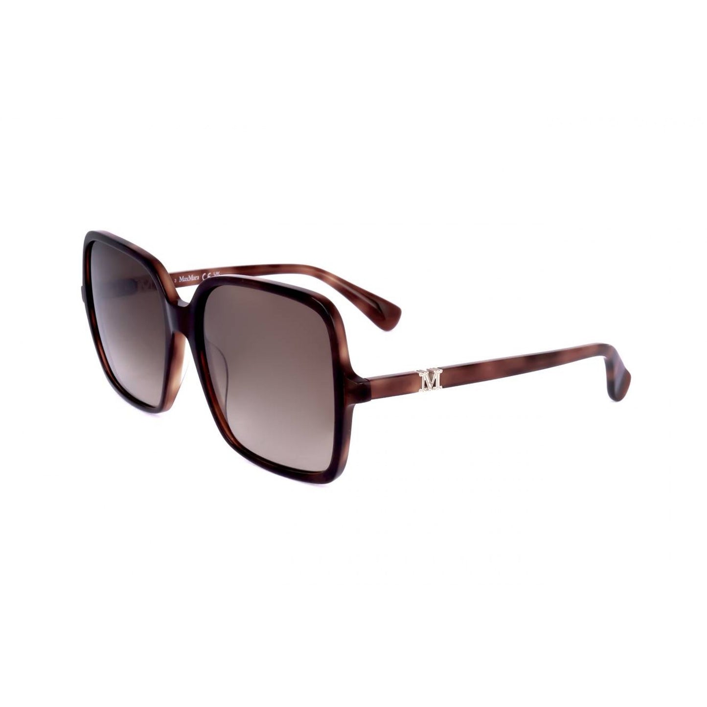 Maxmara MM0037