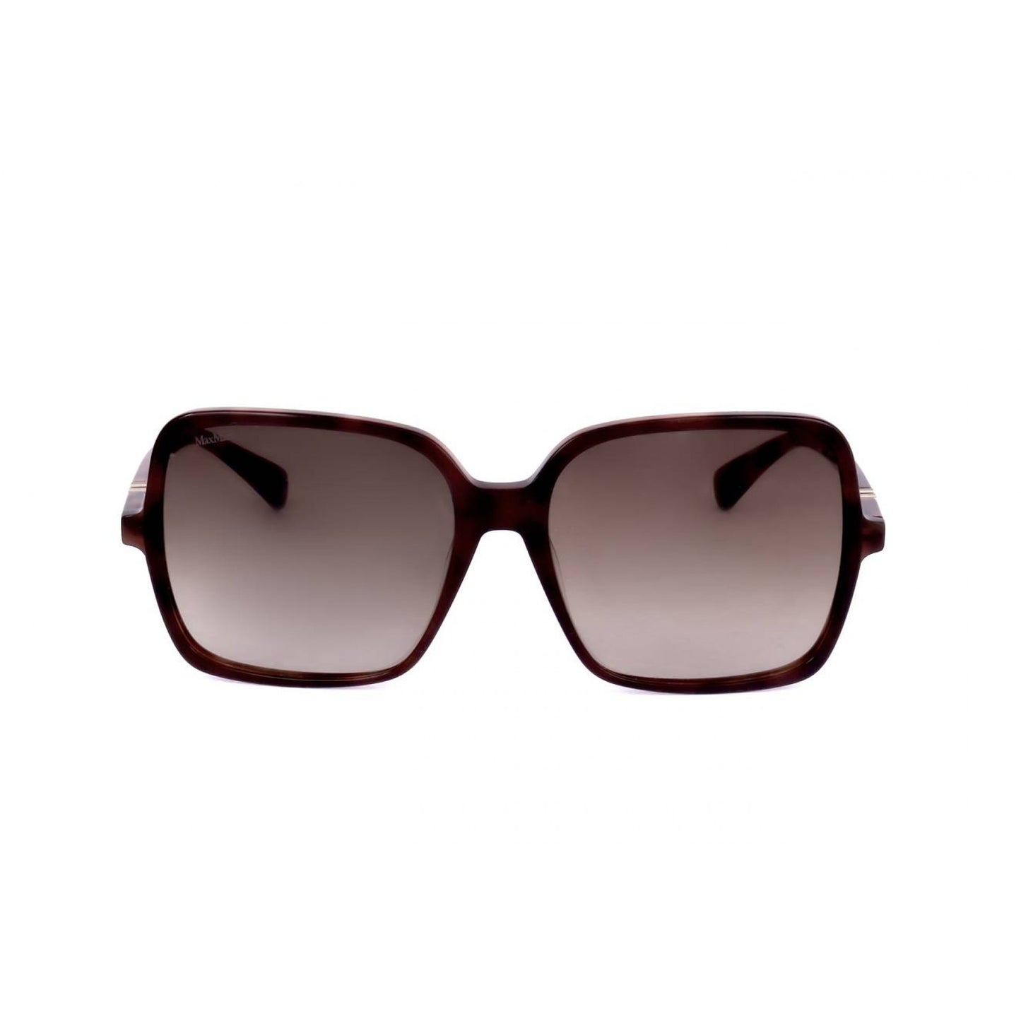 Maxmara MM0037