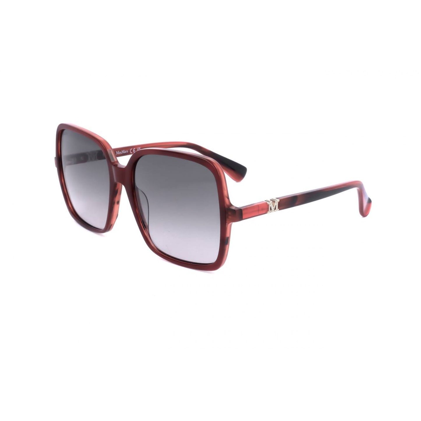 Maxmara MM0037