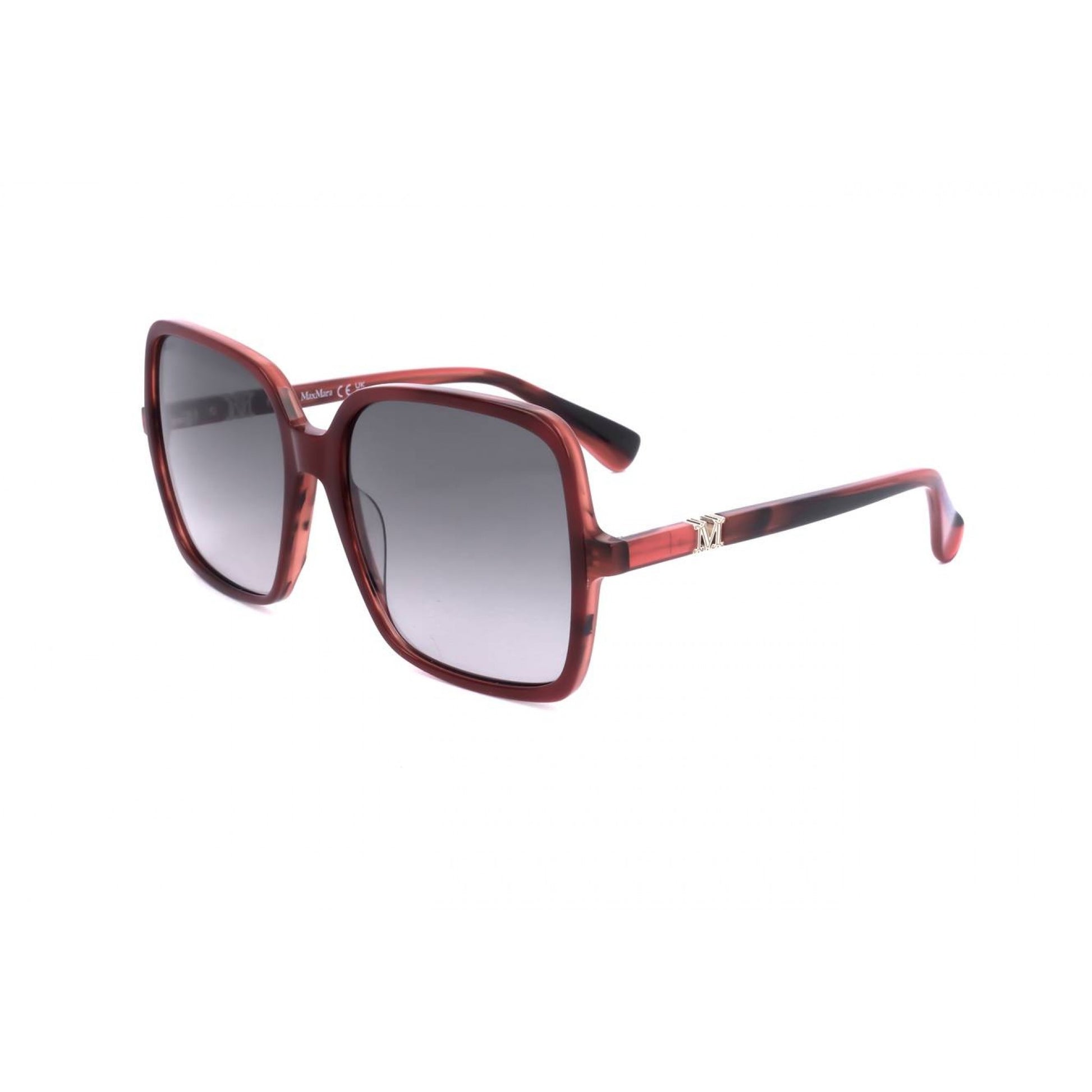 Maxmara MM0037