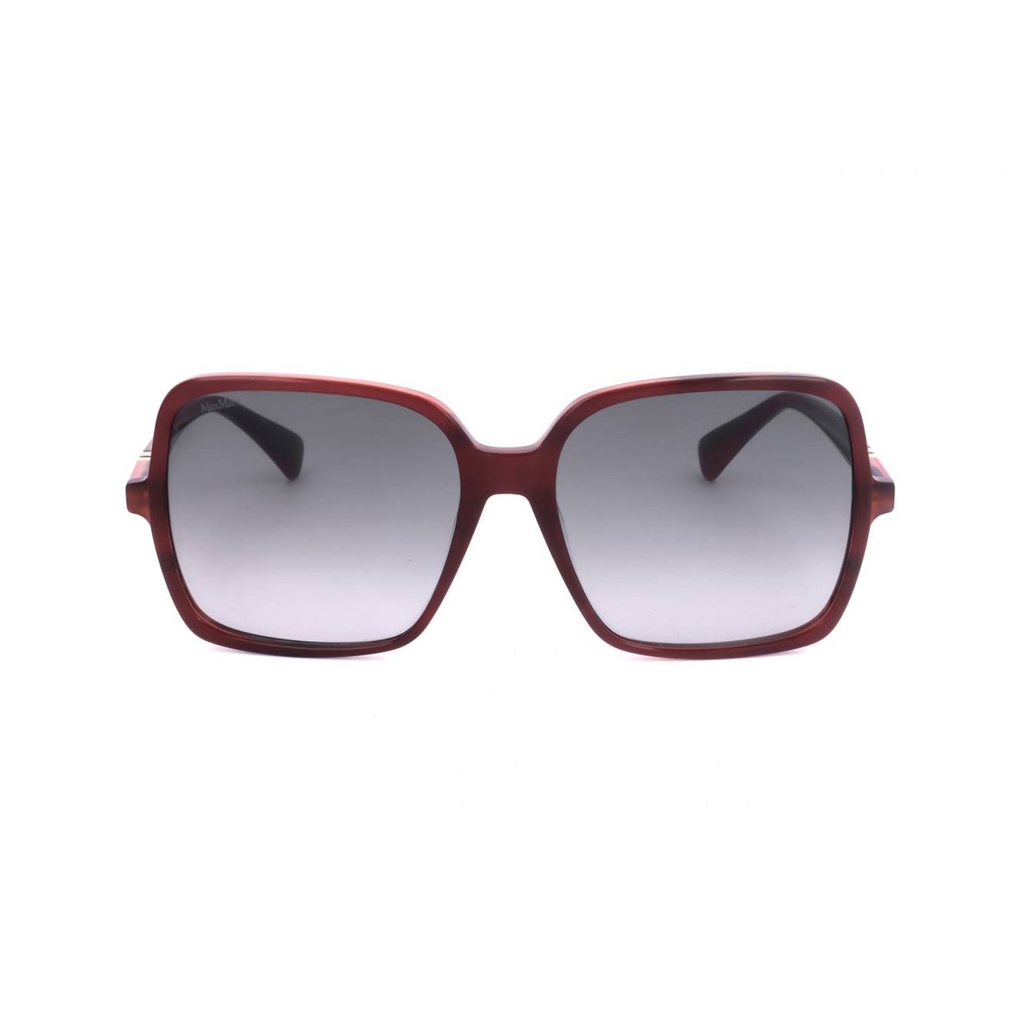 Maxmara MM0037