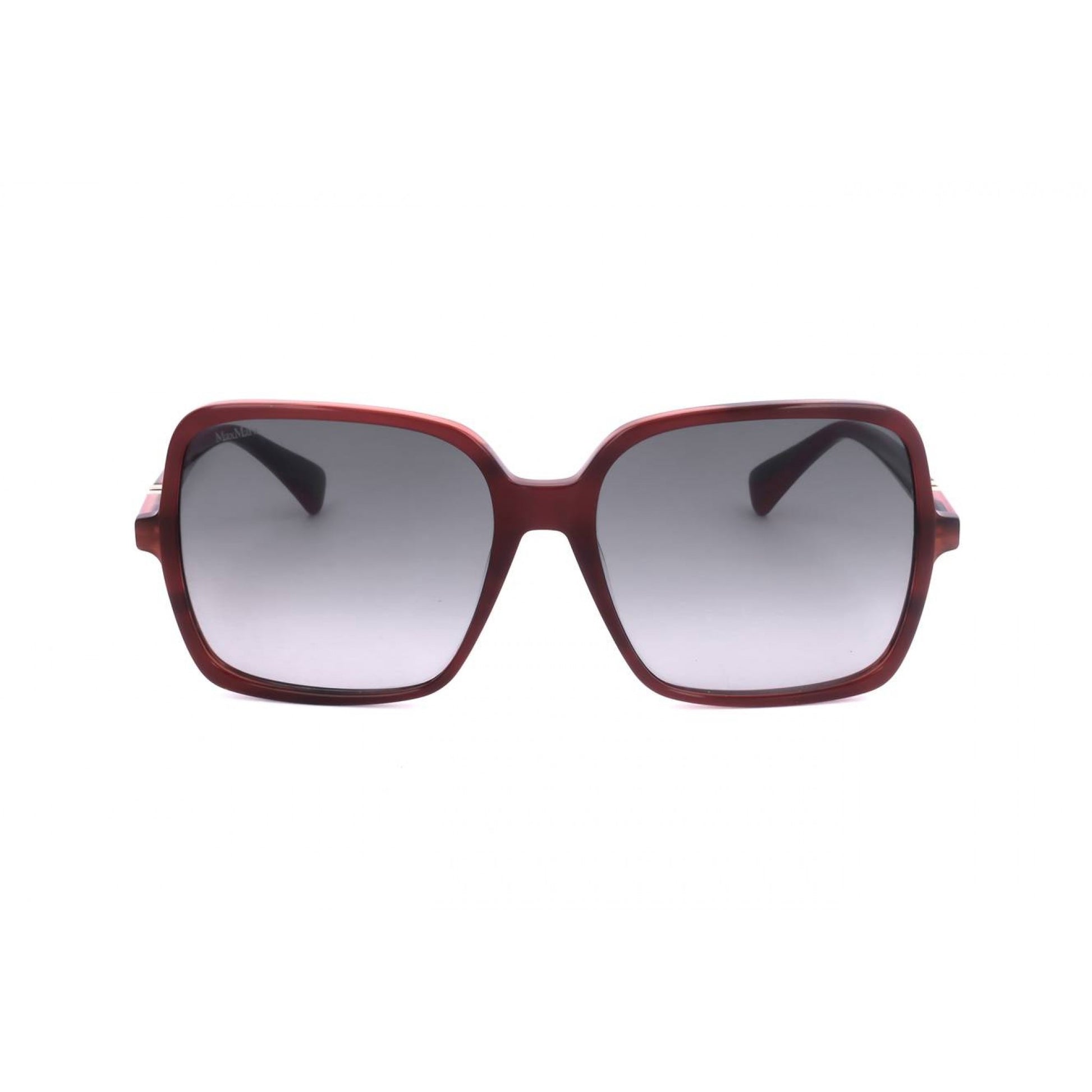 Maxmara MM0037
