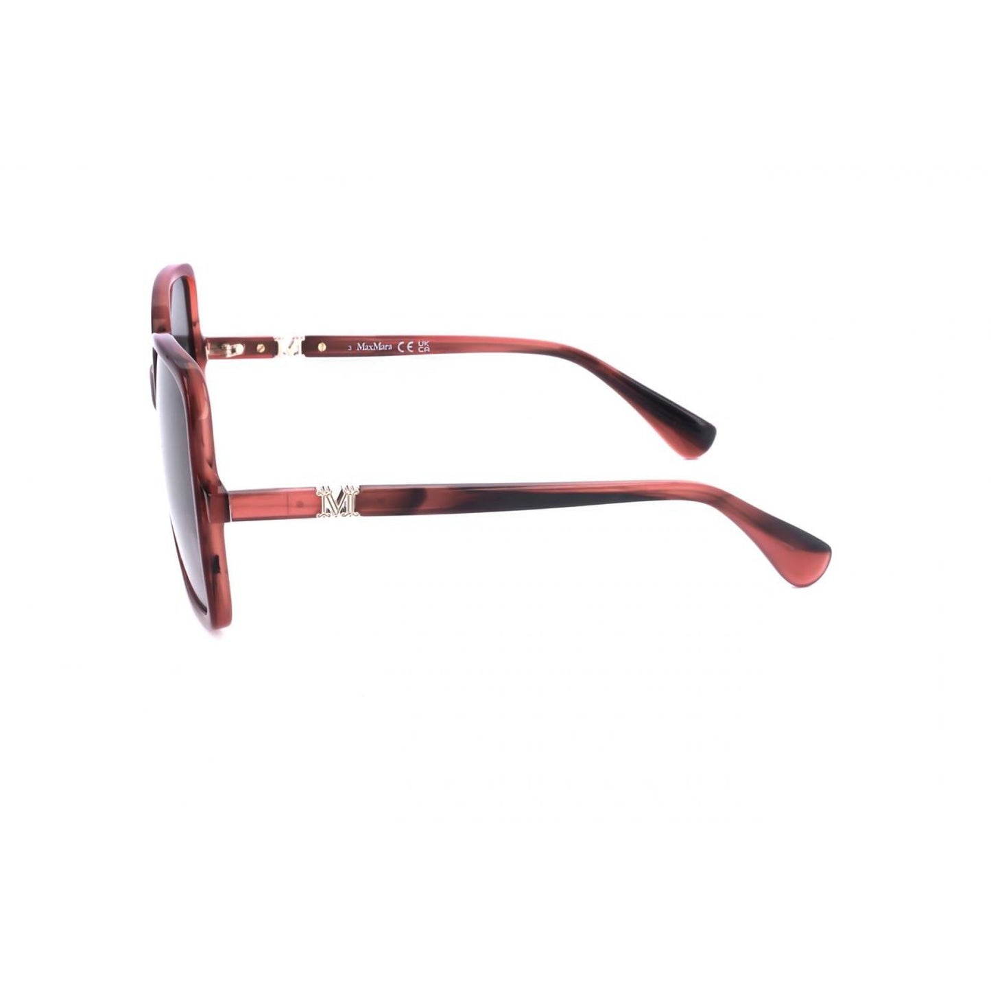 Maxmara MM0037