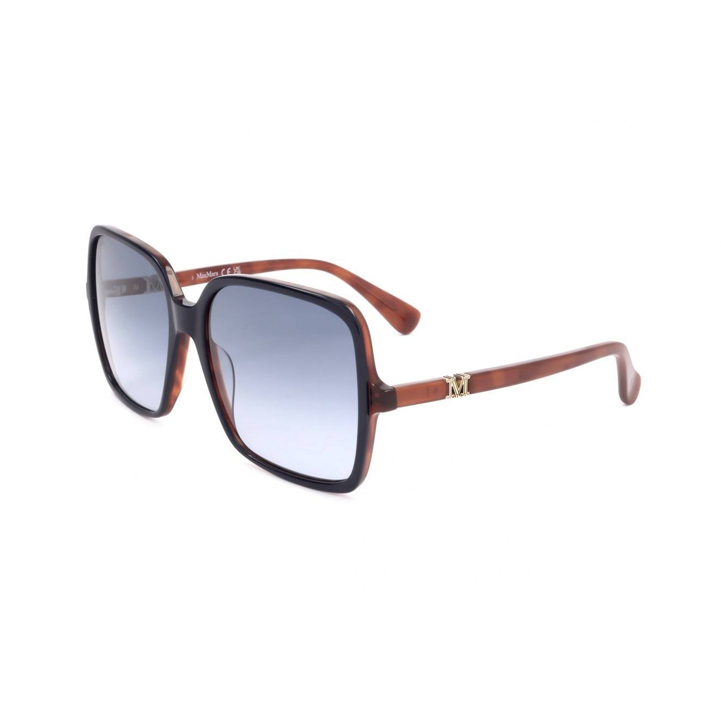 Maxmara MM0037
