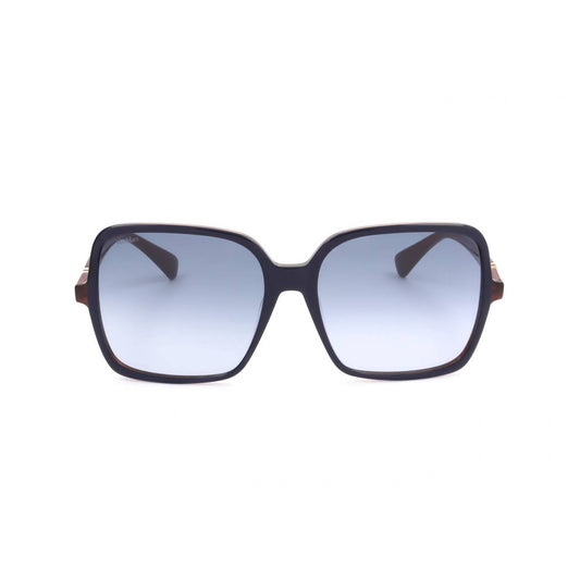 Maxmara MM0037