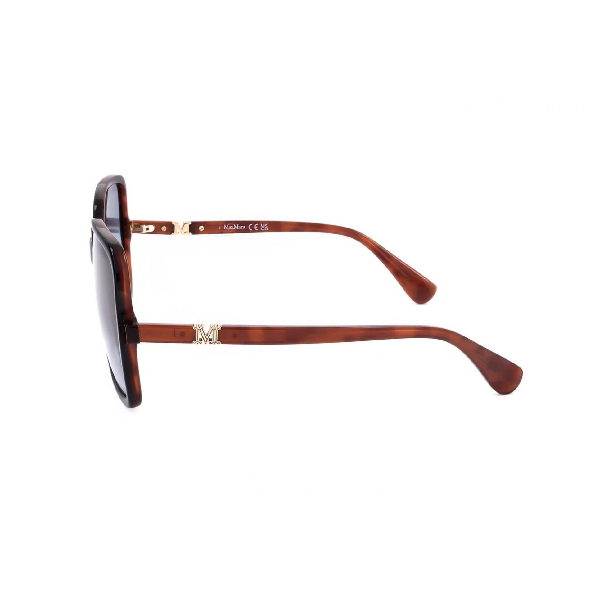 Maxmara MM0037