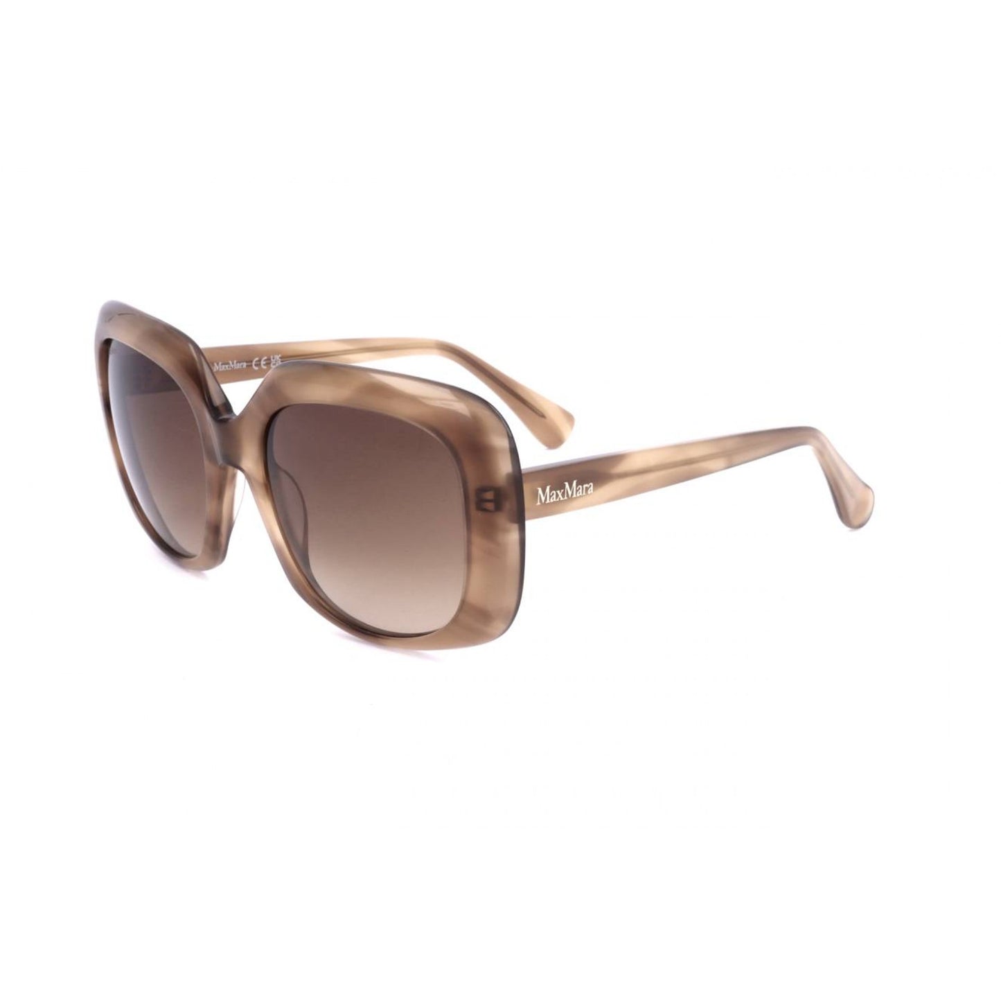 Maxmara MM0038