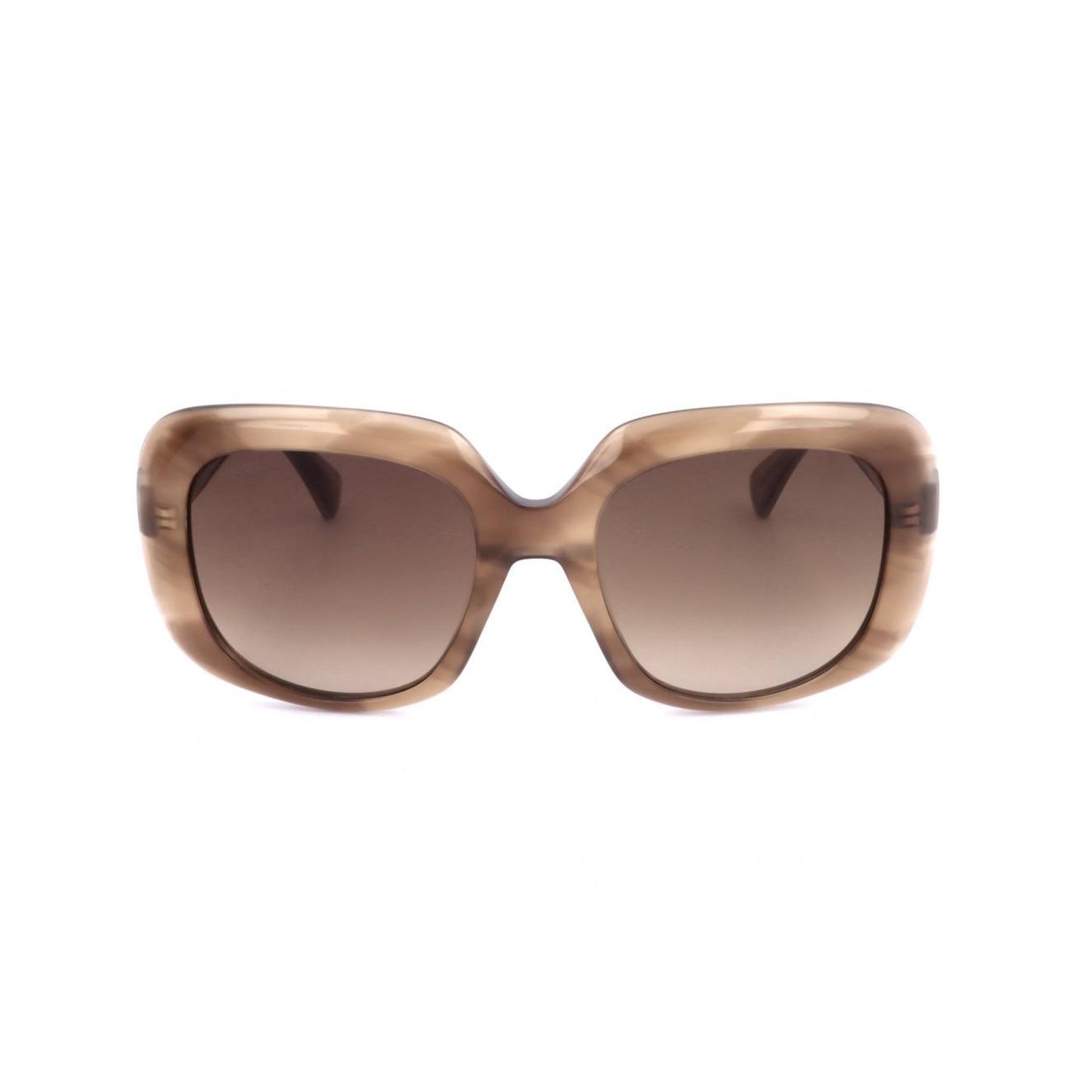Maxmara MM0038