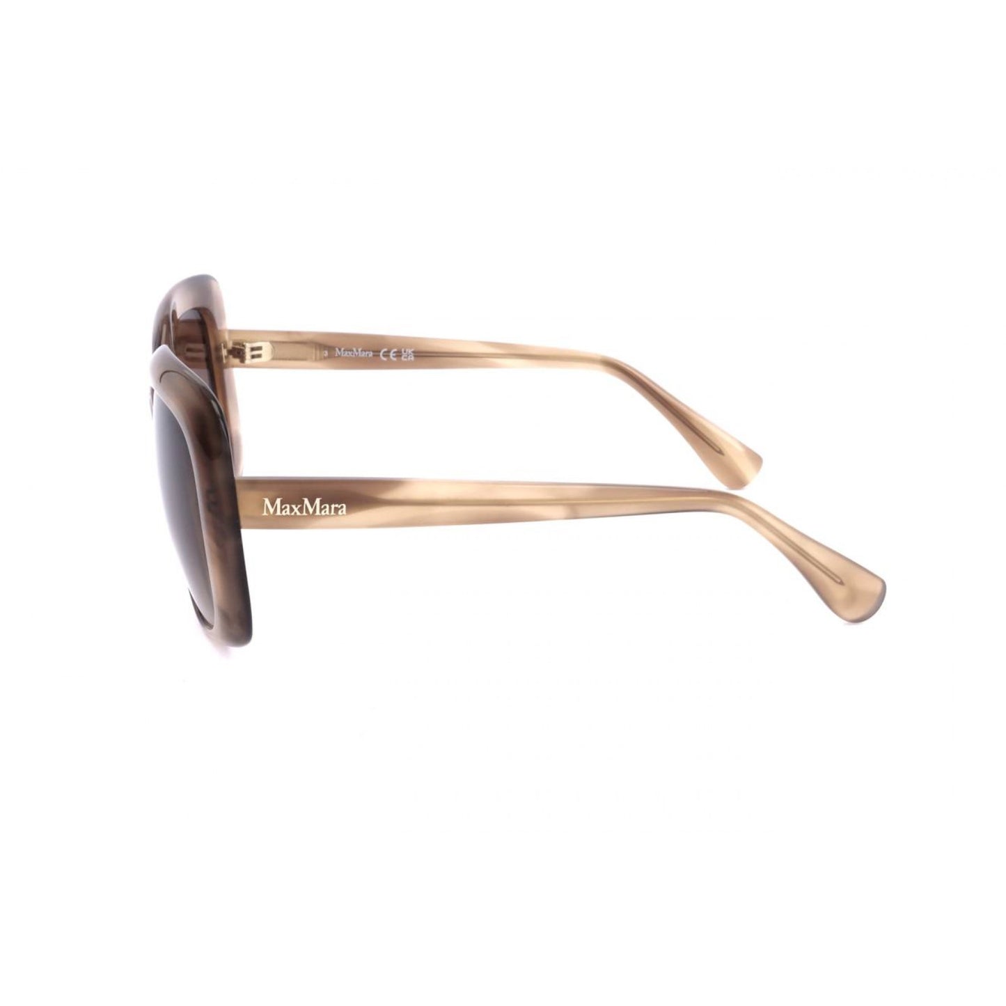 Maxmara MM0038