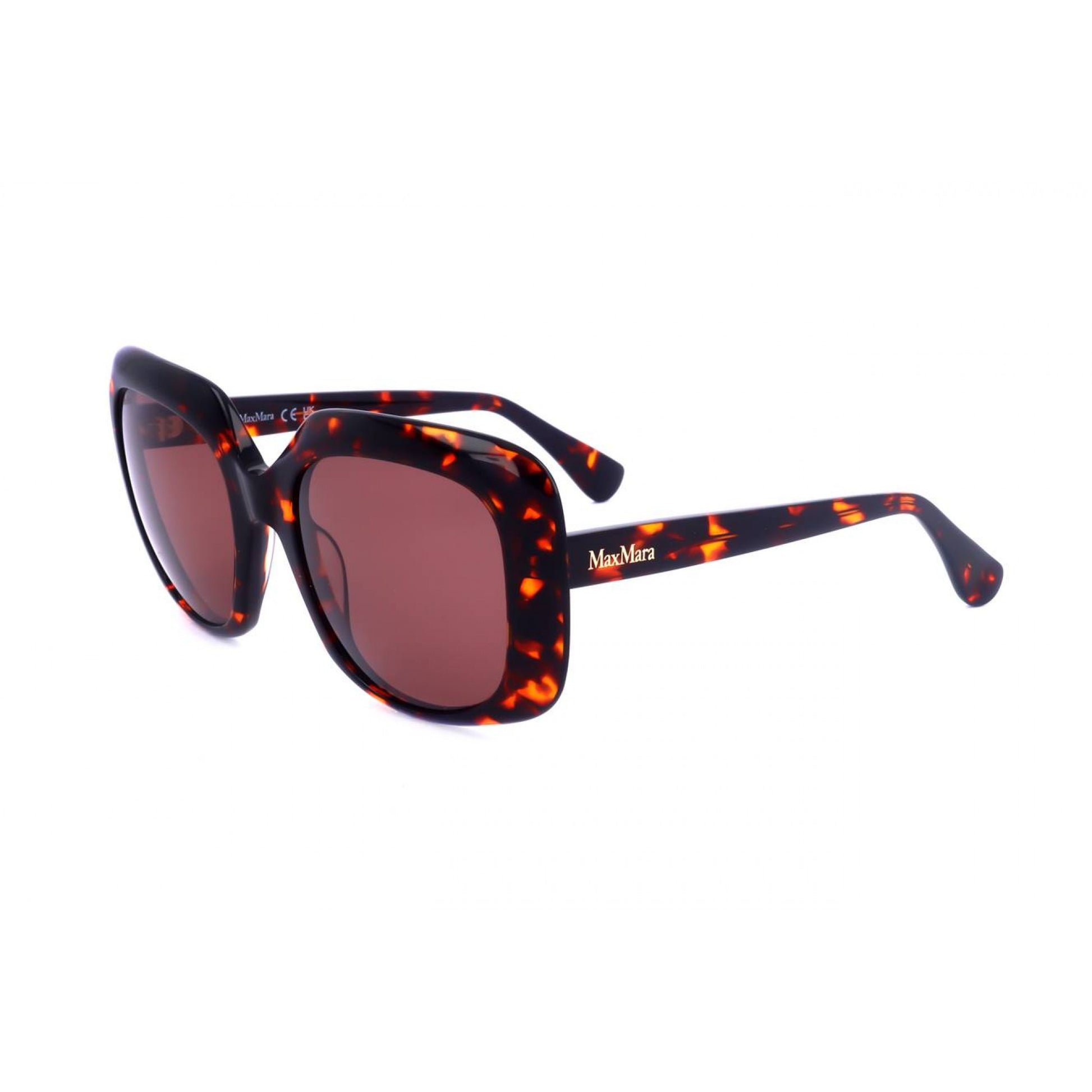 Maxmara MM0038