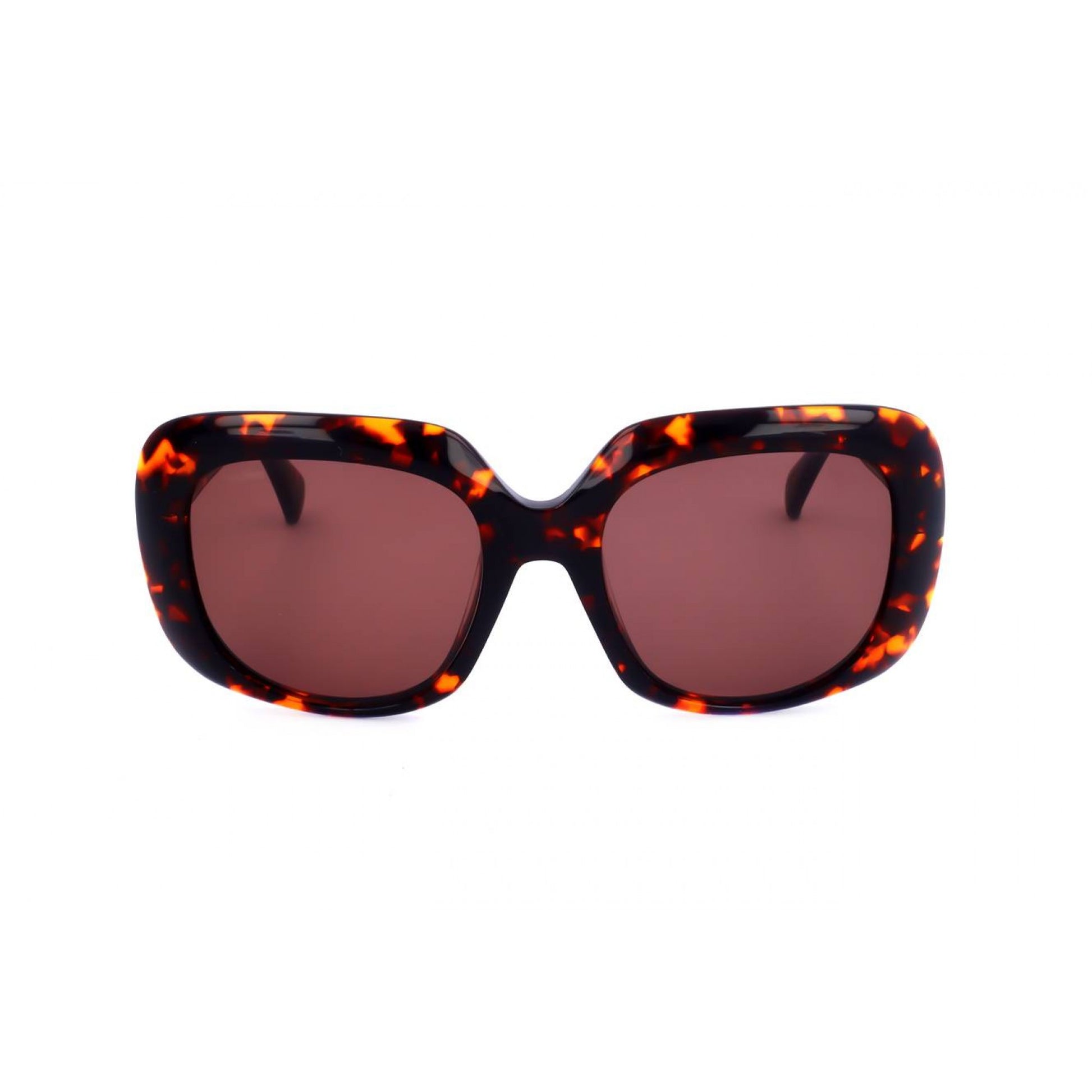 Maxmara MM0038