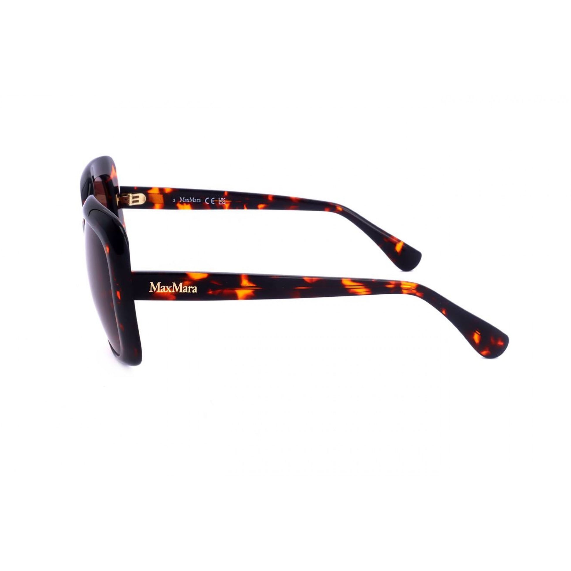 Maxmara MM0038