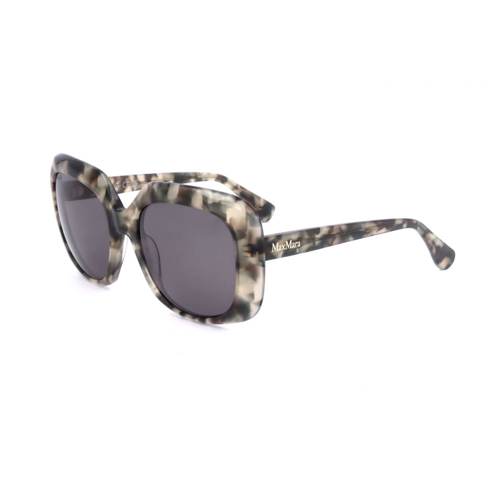 Maxmara MM0038