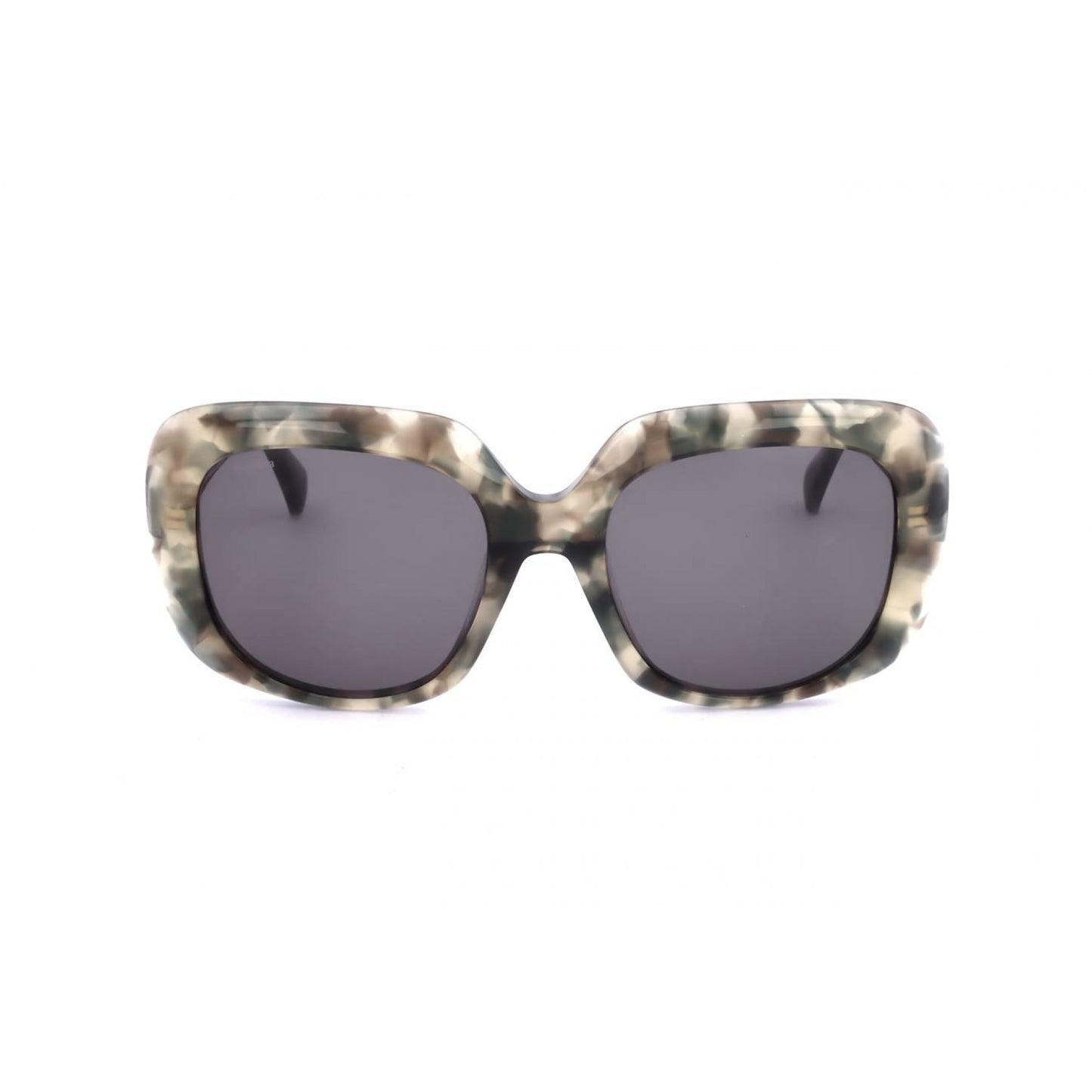 Maxmara MM0038