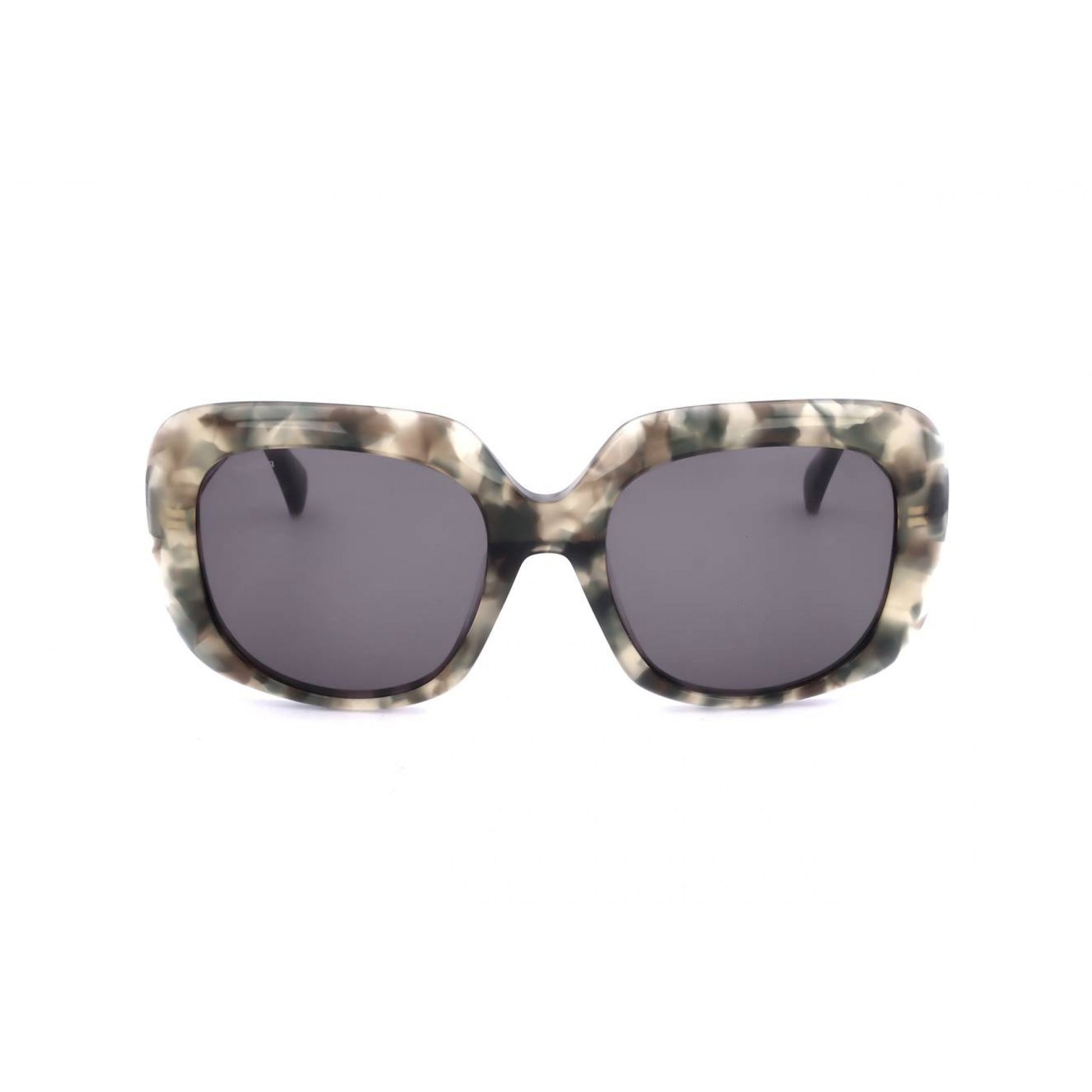 Maxmara MM0038
